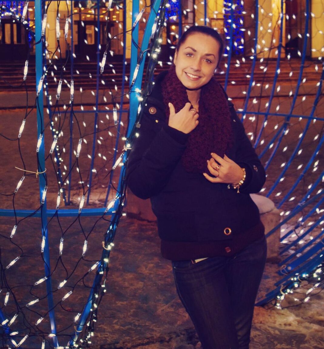 Крайжон м разоблачение. Разоблачение анна енина. Анастасия калашникова психолог it. Бб шоу с ириной. Тайны чапман.