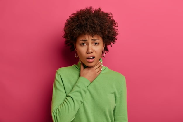 angry-displeased-young-dark-skinned-woman-unimpressed-with-something-showing-crossed-arms-looking-camera-with-suspicion-not-interested-white-background